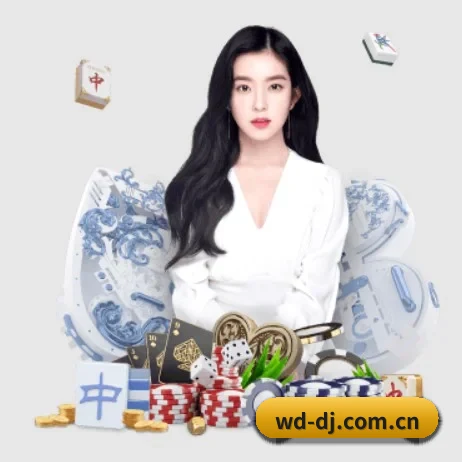 正式成立 - 品牌成立元年,获得欧洲权威机构认证,正式开始全球化运营。